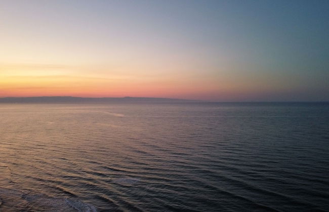 Beautiful Family Apartment in the Center - Photo 10