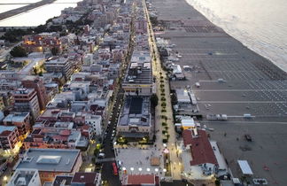 Photo 1 - Black Suite With Terrace, sea View Located in the Center