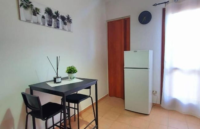 Black Suite With Terrace, sea View Located in the Center - Photo 5