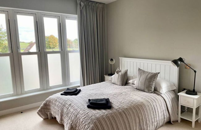 Blue Heron - 2 Bedroom Apt With 2 Parking Spaces - From 165 Per Night - Foto 8