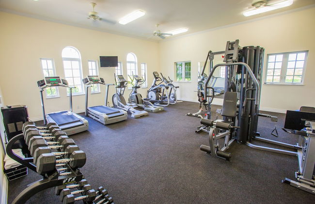 The Venetian on Grace Bay - Photo 14