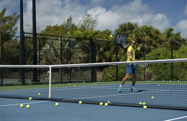 The Venetian on Grace Bay - Photo 16