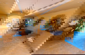 Photo 2 - The Venetian on Grace Bay