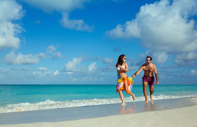 The Venetian on Grace Bay - Photo 21