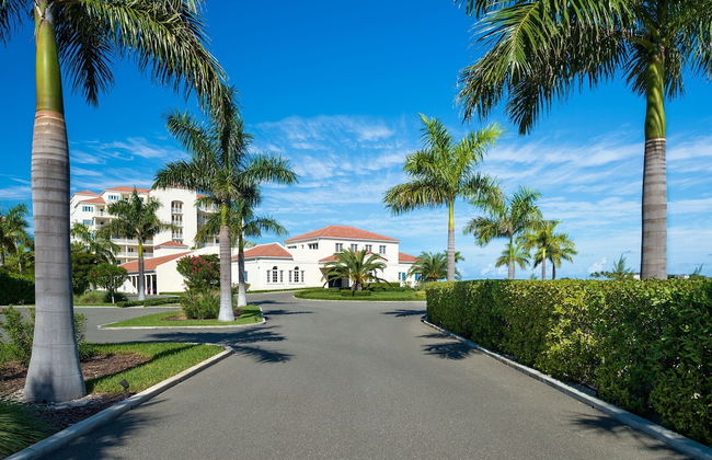 The Venetian on Grace Bay - Photo 18