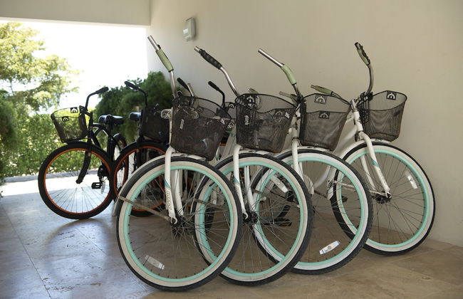 The Venetian on Grace Bay - Photo 15