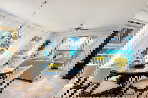 Photo 8 - The Venetian on Grace Bay