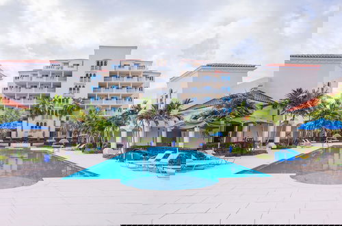 Photo 26 - The Venetian on Grace Bay