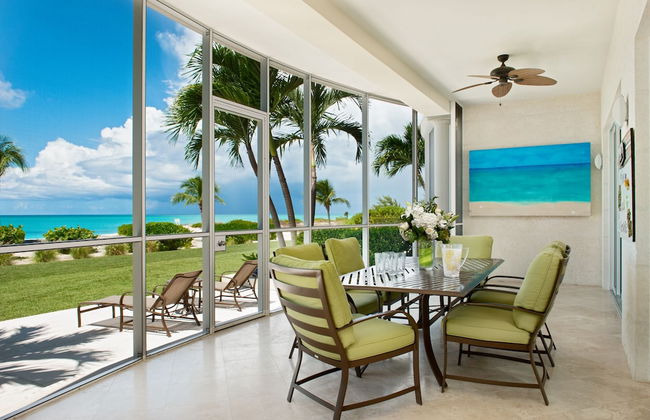 The Venetian on Grace Bay - Photo 6