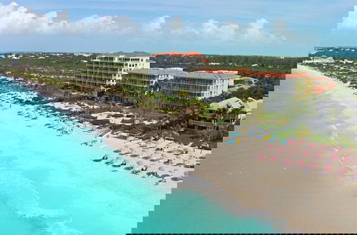 Photo 27 - The Venetian on Grace Bay