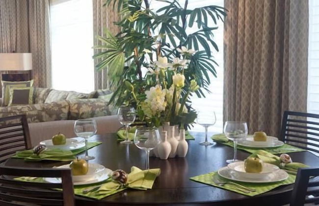 The Venetian on Grace Bay - Photo 17