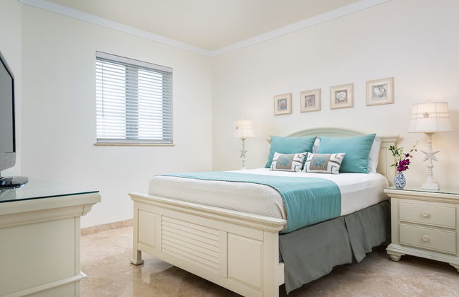 The Venetian on Grace Bay - Photo 4