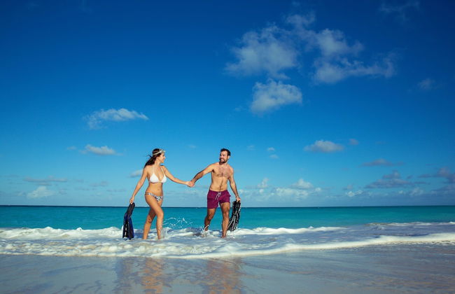 The Venetian on Grace Bay - Photo 20