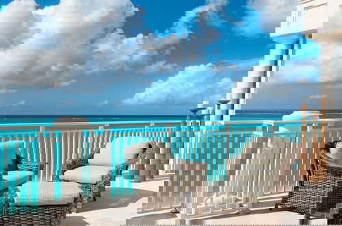 Photo 9 - The Venetian on Grace Bay