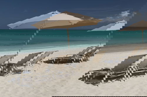 Photo 23 - The Venetian on Grace Bay