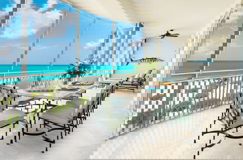 Photo 10 - The Venetian on Grace Bay