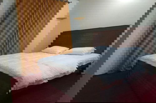 Photo 4 - Skardu Paragon Guest House