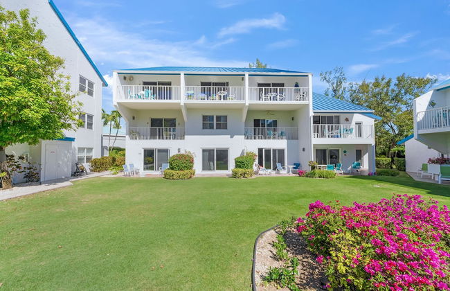 Villas of the Galleon - Foto 42