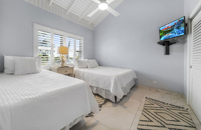 Villas of the Galleon - Foto 67