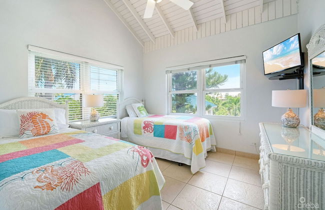 Villas of the Galleon - Foto 57