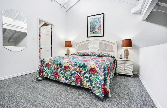 Villas of the Galleon - Foto 66