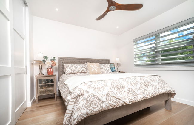 Villas of the Galleon - Foto 58