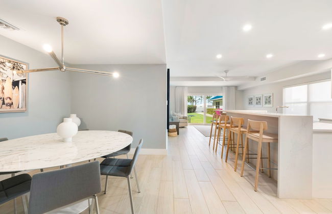 Villas of the Galleon - Foto 53