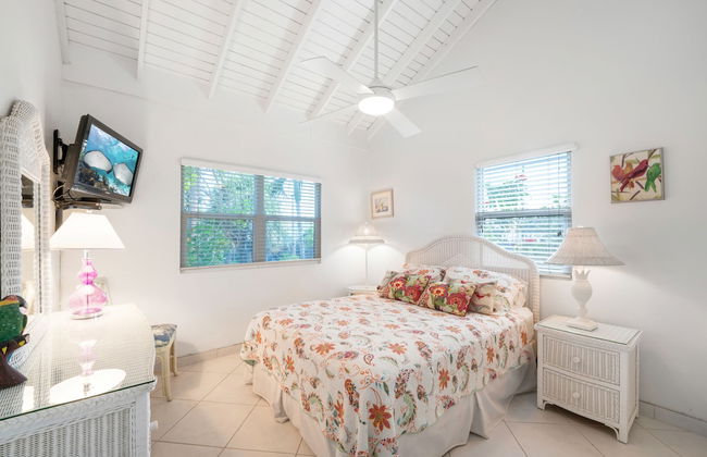 Villas of the Galleon - Foto 71