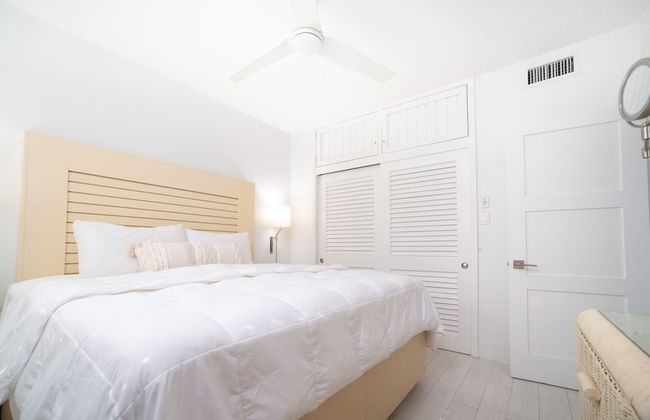 Villas of the Galleon - Foto 60