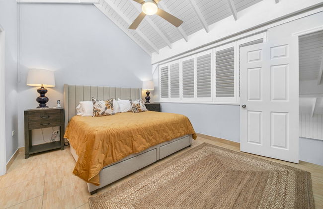 Villas of the Galleon - Foto 68