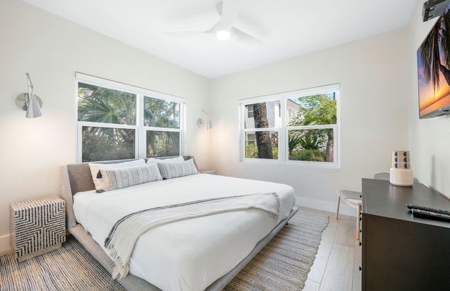 Villas of the Galleon - Foto 54