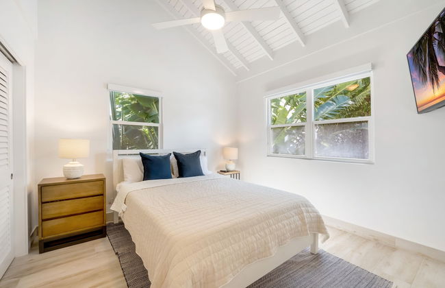 Villas of the Galleon - Foto 23