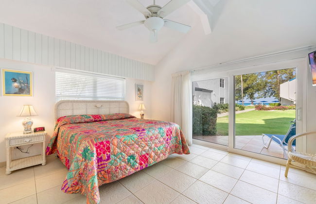 Villas of the Galleon - Foto 51