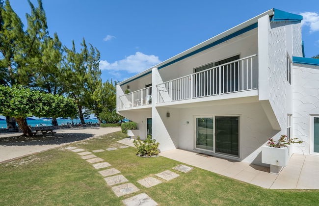 Villas of the Galleon - Foto 39