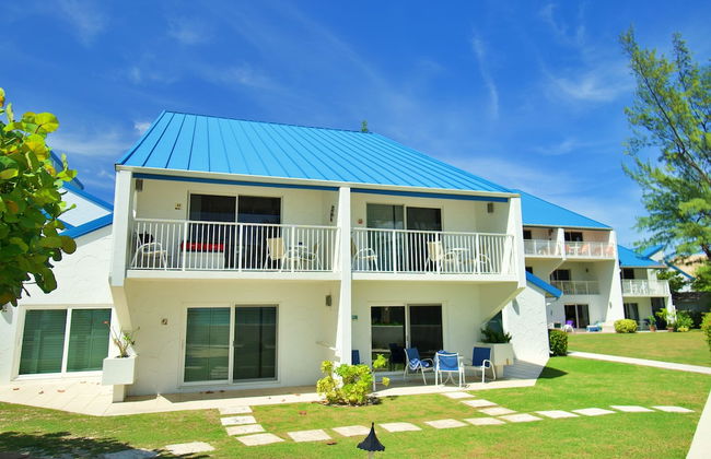 Villas of the Galleon - Foto 6