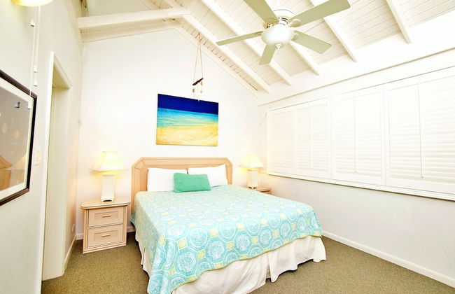 Villas of the Galleon - Foto 11