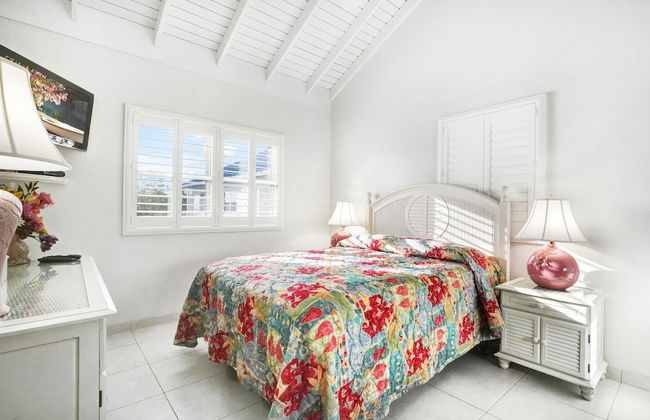 Villas of the Galleon - Foto 65