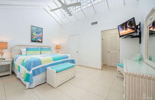 Villas of the Galleon - Foto 56