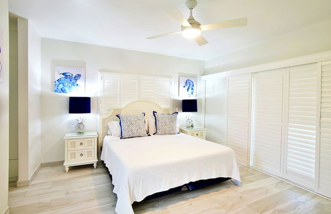 Villas of the Galleon - Foto 7