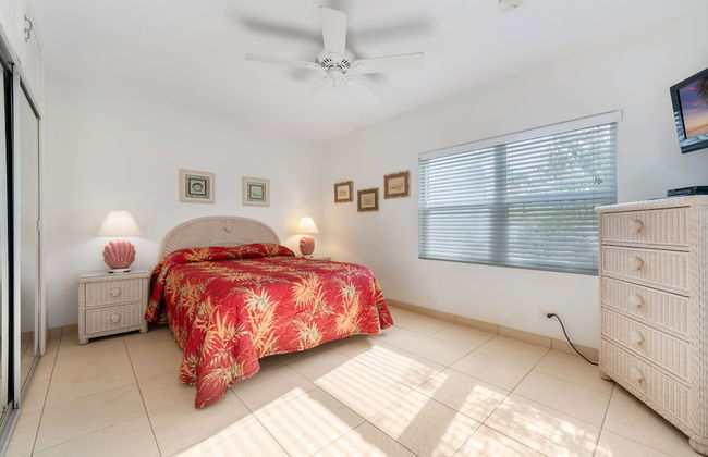 Villas of the Galleon - Foto 52