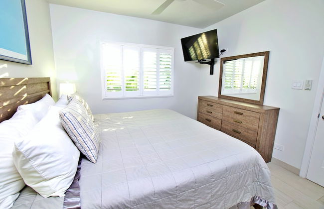 Villas of the Galleon - Foto 2