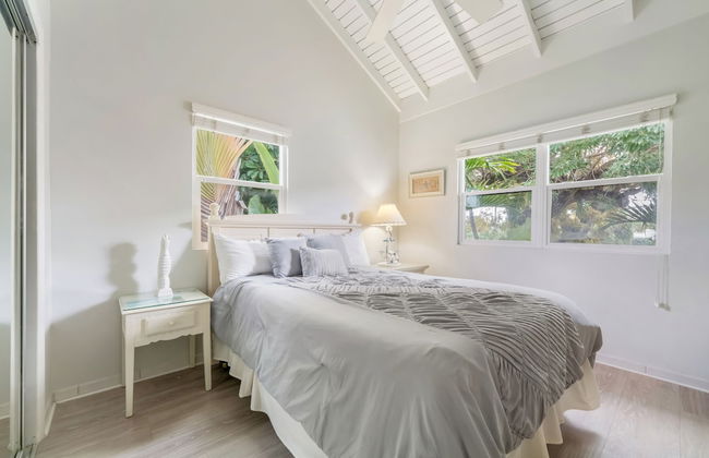 Villas of the Galleon - Foto 64