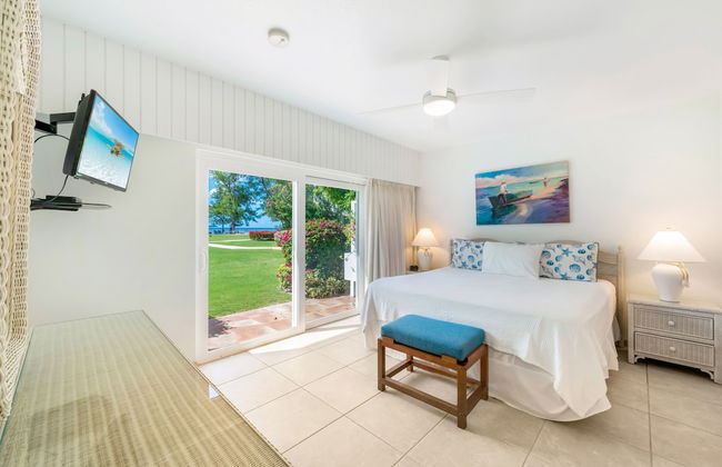 Villas of the Galleon - Foto 27