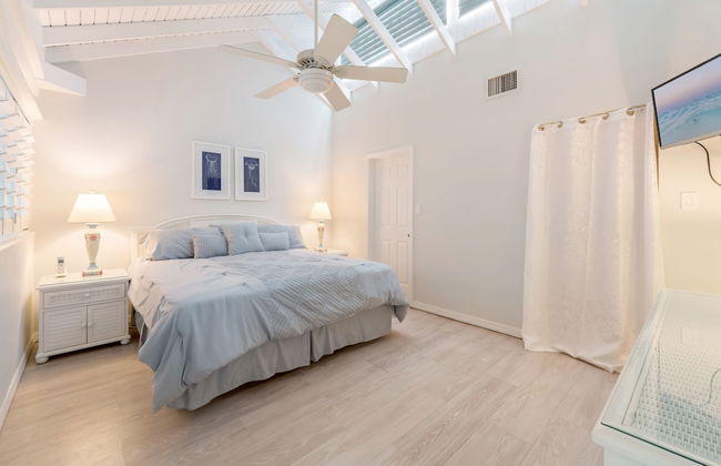 Villas of the Galleon - Foto 63