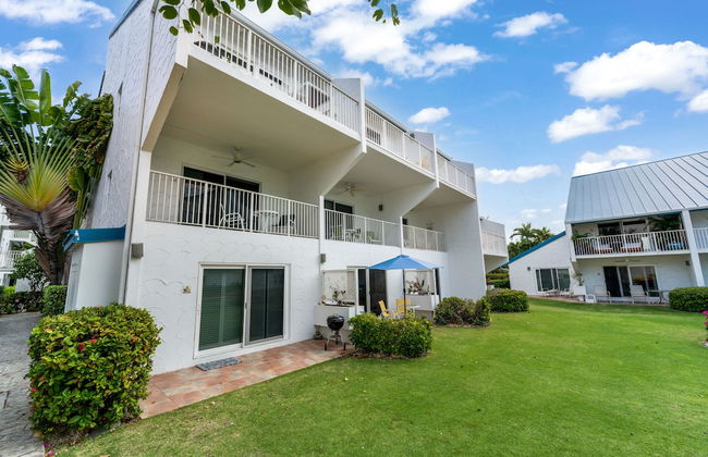 Villas of the Galleon - Foto 50