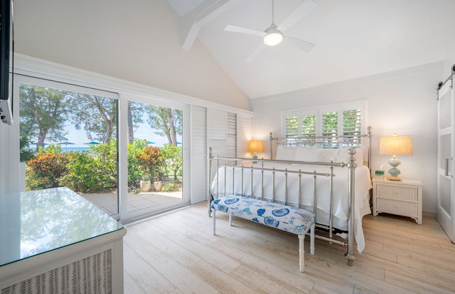 Villas of the Galleon - Foto 33