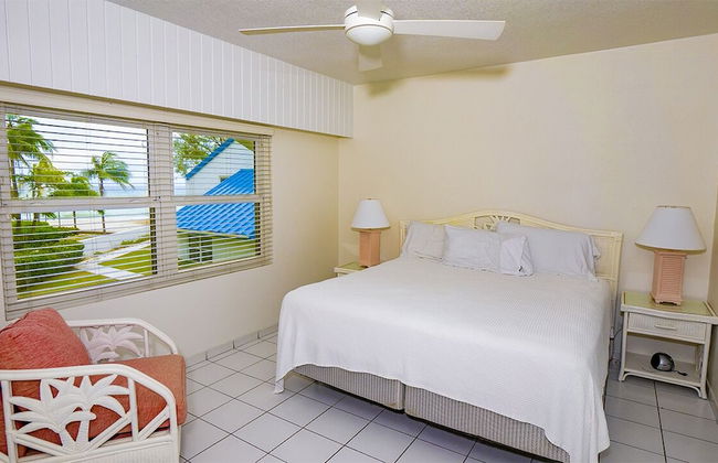 Villas of the Galleon - Foto 19