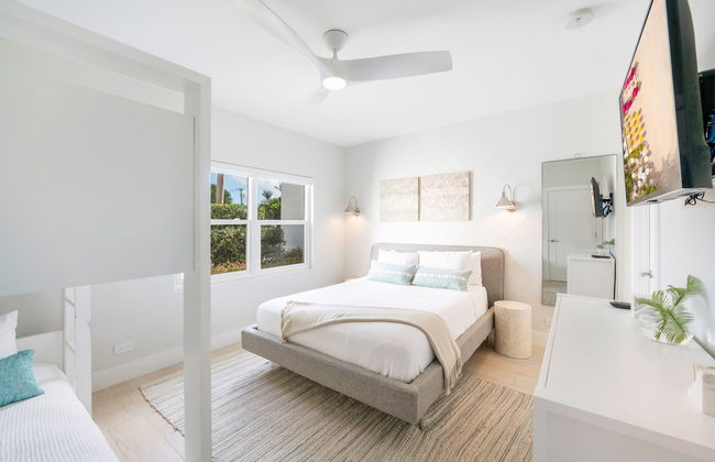 Villas of the Galleon - Foto 55