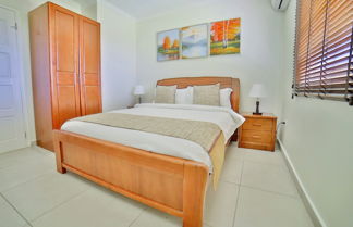 Photo 3 - Pearl Aruba Condos