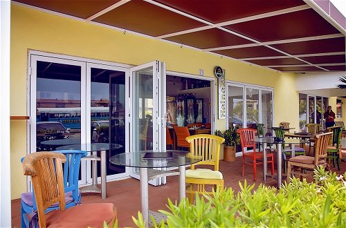 Photo 31 - Pearl Aruba Condos